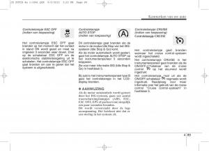 KIA-Ceed-II-2-handleiding page 176 min