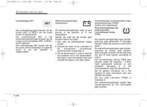 KIA-Ceed-II-2-handleiding page 177 min