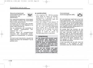 KIA-Ceed-II-2-handleiding page 179 min