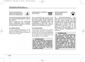 KIA-Ceed-II-2-handleiding page 181 min