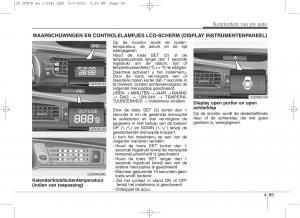 KIA-Ceed-II-2-handleiding page 182 min