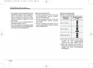 KIA-Ceed-II-2-handleiding page 185 min