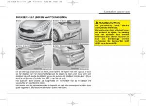 KIA-Ceed-II-2-handleiding page 188 min