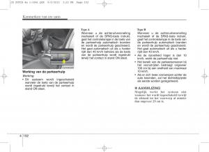 KIA-Ceed-II-2-handleiding page 189 min