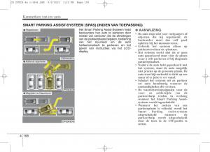 KIA-Ceed-II-2-handleiding page 193 min