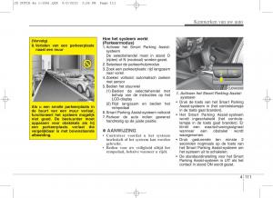 KIA-Ceed-II-2-handleiding page 198 min