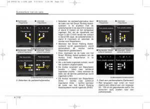 KIA-Ceed-II-2-handleiding page 199 min