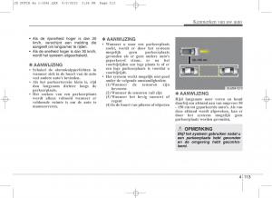 KIA-Ceed-II-2-handleiding page 200 min