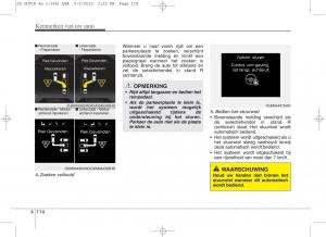 KIA-Ceed-II-2-handleiding page 201 min