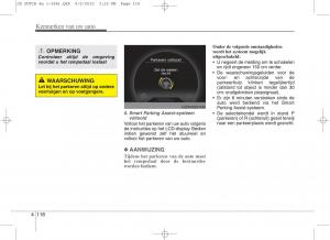 KIA-Ceed-II-2-handleiding page 203 min