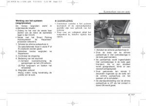 KIA-Ceed-II-2-handleiding page 204 min