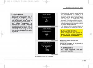 KIA-Ceed-II-2-handleiding page 206 min