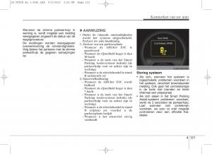 KIA-Ceed-II-2-handleiding page 208 min