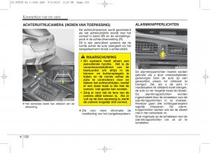 KIA-Ceed-II-2-handleiding page 209 min