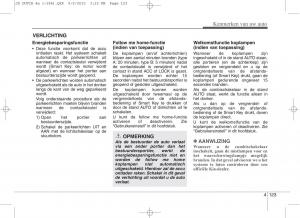 KIA-Ceed-II-2-handleiding page 210 min