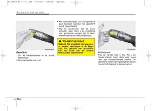 KIA-Ceed-II-2-handleiding page 213 min