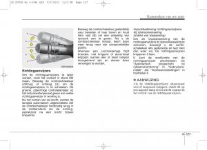 KIA-Ceed-II-2-handleiding page 214 min