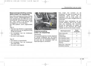 KIA-Ceed-II-2-handleiding page 216 min