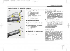 KIA-Ceed-II-2-handleiding page 218 min