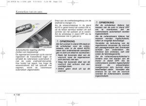 KIA-Ceed-II-2-handleiding page 219 min