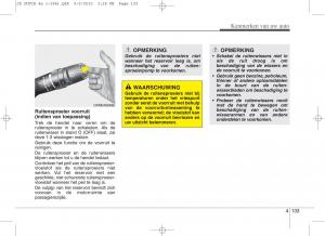 KIA-Ceed-II-2-handleiding page 220 min