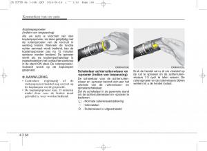 KIA-Ceed-II-2-handleiding page 221 min