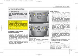 KIA-Ceed-II-2-handleiding page 222 min