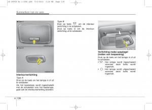 KIA-Ceed-II-2-handleiding page 223 min