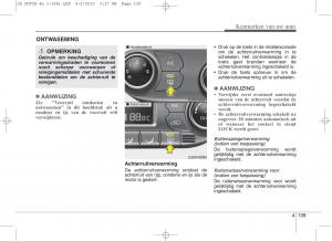 KIA-Ceed-II-2-handleiding page 226 min