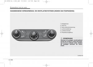 KIA-Ceed-II-2-handleiding page 227 min