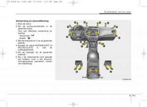 KIA-Ceed-II-2-handleiding page 228 min