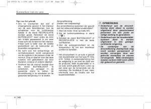 KIA-Ceed-II-2-handleiding page 233 min