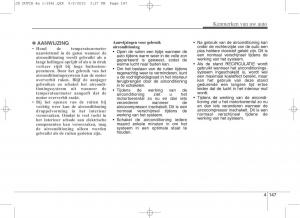 KIA-Ceed-II-2-handleiding page 234 min