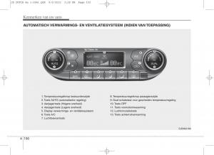 KIA-Ceed-II-2-handleiding page 237 min