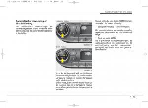 KIA-Ceed-II-2-handleiding page 238 min