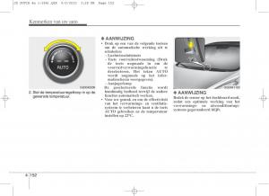 KIA-Ceed-II-2-handleiding page 239 min