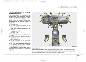 KIA-Ceed-II-2-handleiding page 240 min