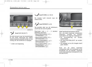 KIA-Ceed-II-2-handleiding page 241 min