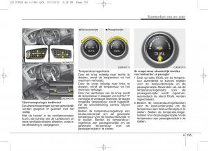 KIA-Ceed-II-2-handleiding page 242 min