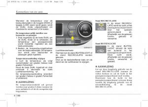 KIA-Ceed-II-2-handleiding page 243 min