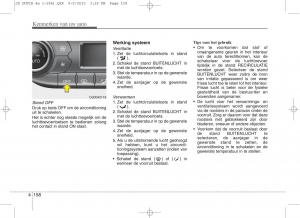 KIA-Ceed-II-2-handleiding page 245 min