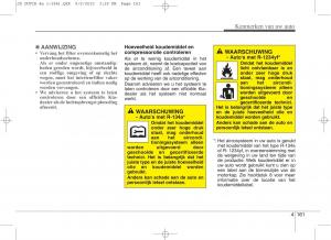 KIA-Ceed-II-2-handleiding page 248 min