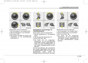 KIA-Ceed-II-2-handleiding page 250 min