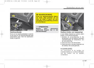 KIA-Ceed-II-2-handleiding page 254 min