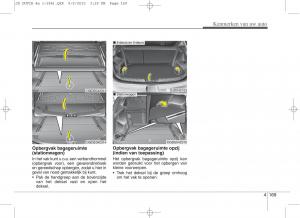 KIA-Ceed-II-2-handleiding page 256 min