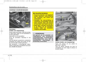 KIA-Ceed-II-2-handleiding page 257 min