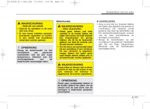 KIA-Ceed-II-2-handleiding page 258 min