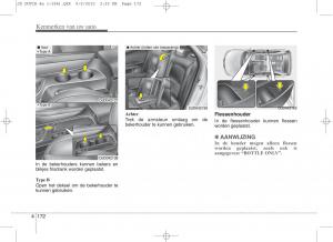 KIA-Ceed-II-2-handleiding page 259 min