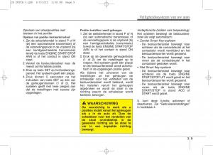 KIA-Ceed-II-2-handleiding page 26 min