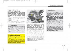 KIA-Ceed-II-2-handleiding page 264 min